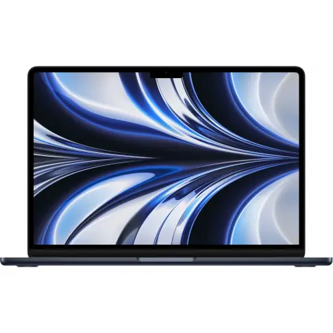 APPLE MacBook Air Noir 512 Go - MLY43FN/A - 2