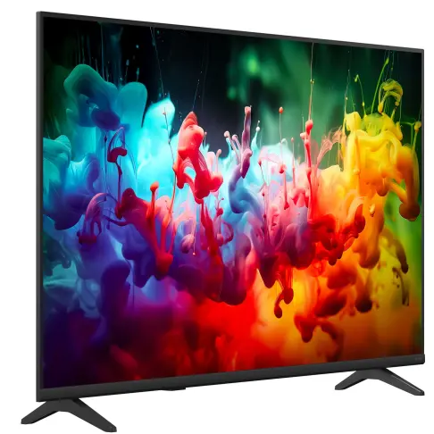 Tv led 55'' LG 55QNED72B6B - 3