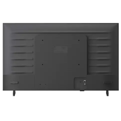 Tv led 55'' LG 55QNED72B6B - 6