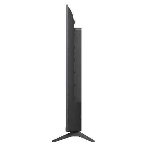 Tv led 55'' LG 55QNED72B6B - 5