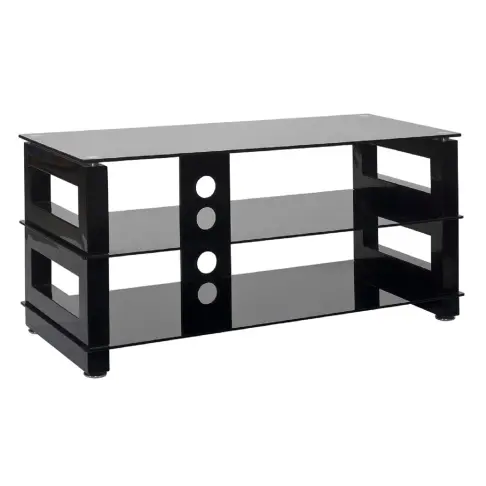 Meuble tv ATECA AT371BP371 - 1