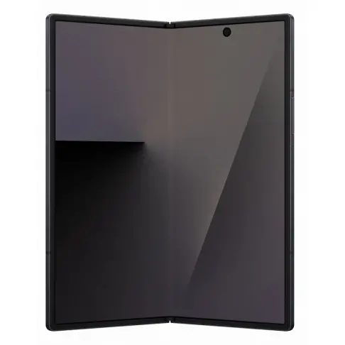 Smartphone SAMSUNG GALAXYZFOLD7NOIR512 - 5