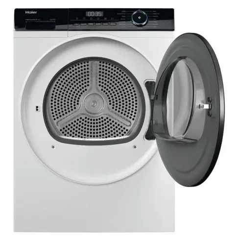 Sèche-linge frontal HAIER HD90A2939FR - 3