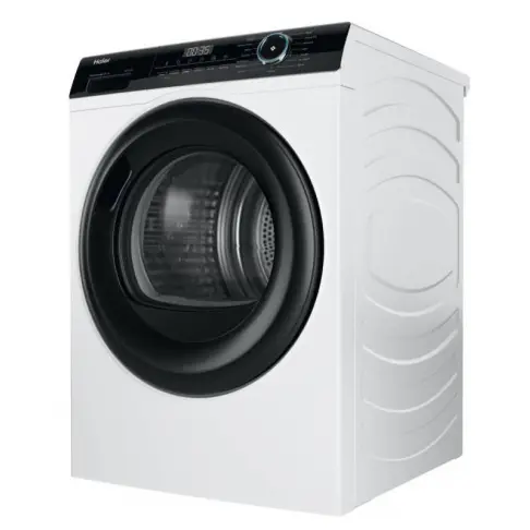 Sèche-linge frontal HAIER HD90A2939FR - 4