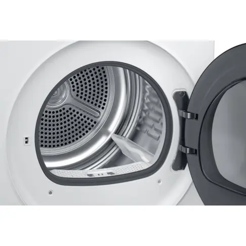 Sèche-linge frontal HAIER HD90A2939FR - 5