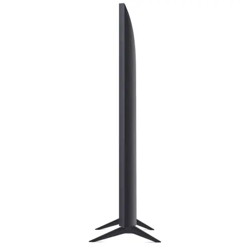 Tv led 55'' LG 55NANO81 - 4