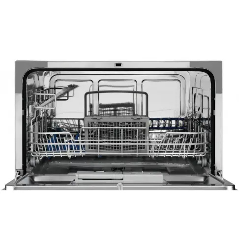 Lave-vaisselle tout intégré 45 cm ELECTROLUX ESL2500RO1 - 3