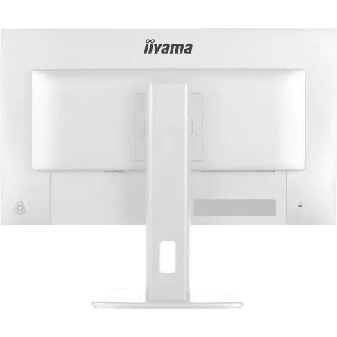 Moniteur IIYAMA XB2797HSU-W1 - 10