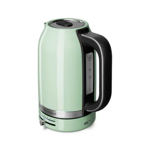 Bouilloire KITCHENAID 5KEK1701EPT/1 - 1 Bouilloire KITCHENAID 5KEK1701EPT/1 - 1