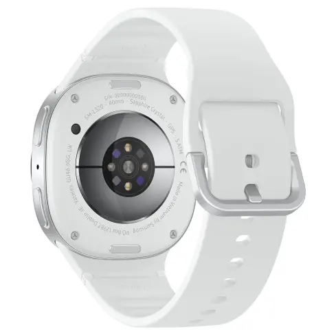 Montre connectée SAMSUNG SM-L320NZSAXEF - 4