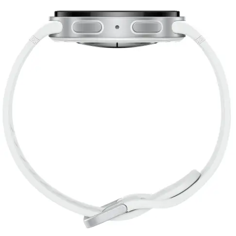 Montre connectée SAMSUNG SM-L320NZSAXEF - 5