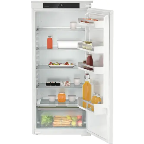 Réfrigérateur intégré 1 porte LIEBHERR IRSE1220-2 - 1