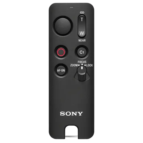 Poignée de prise de vue SONY GP VPT 3 - 3 Poignée de prise de vue SONY GP VPT 3 - 3