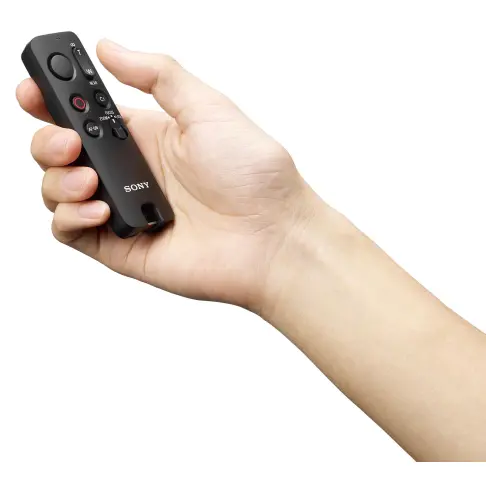 Poignée de prise de vue SONY GP VPT 3 - 4 Poignée de prise de vue SONY GP VPT 3 - 4