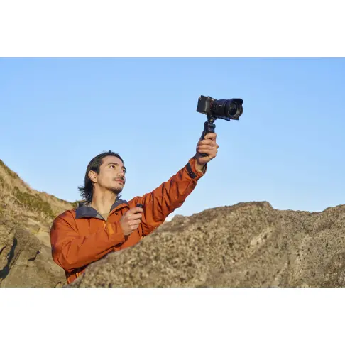 Poignée de prise de vue SONY GP VPT 3 - 7 Poignée de prise de vue SONY GP VPT 3 - 7