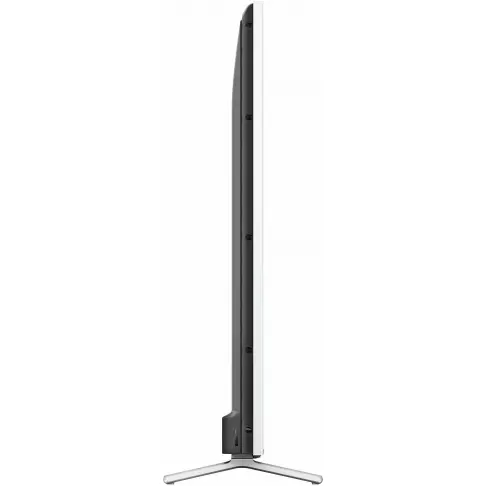 Télé led 86 pouces PHILIPS 86PUS8807/12 - 3