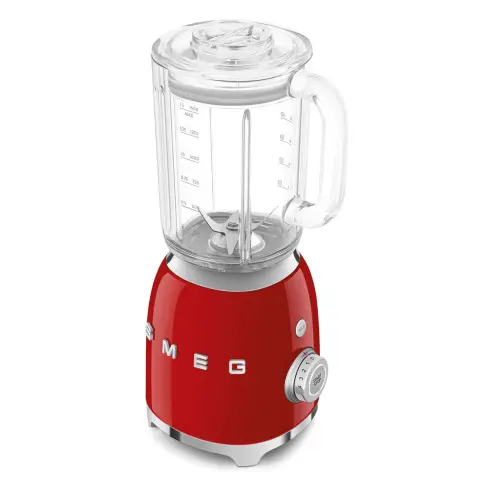 Blender SMEG BLF03RDEU - 7