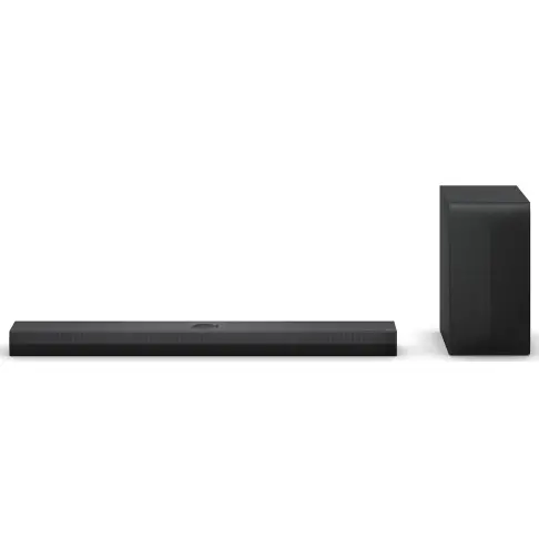 Barre de son LG S70TY - 1