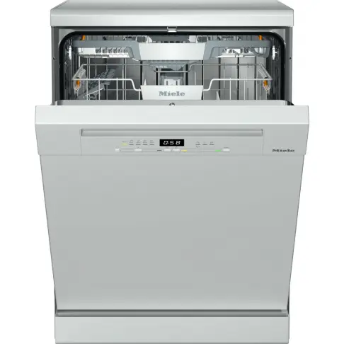 Lave-vaisselle 60 cm MIELE G5310SCBB - 2