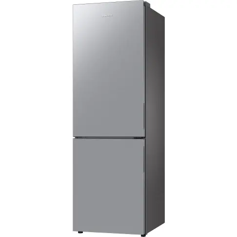 Combiné inversé SAMSUNG RB33B612ESA - 2