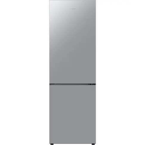Combiné inversé SAMSUNG RB33B612ESA - 1