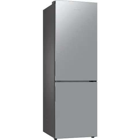 Combiné inversé SAMSUNG RB33B612ESA - 4