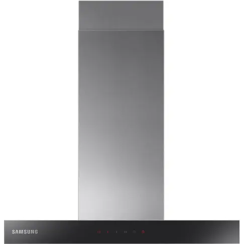 Hotte décorative SAMSUNG NK24C5070US - 1