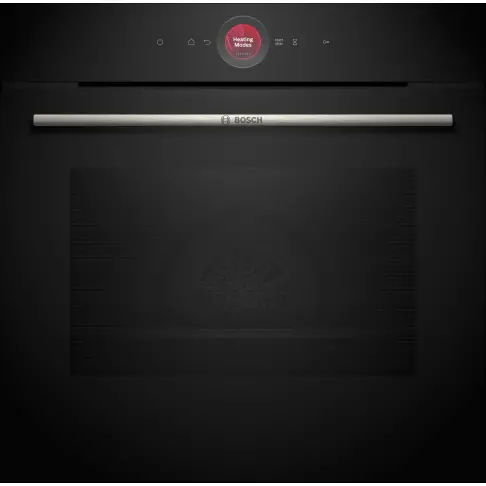 Four pyrolyse BOSCH HBG7741B1 - 1