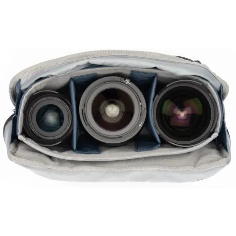 Fourre-tout THINK TANK 1015301000 - 2