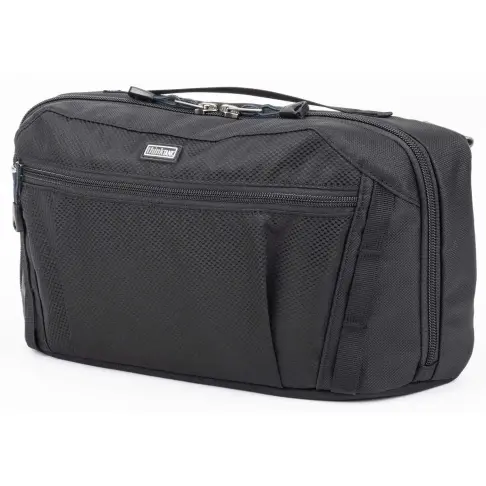 Fourre-tout THINK TANK 1015301000 - 1