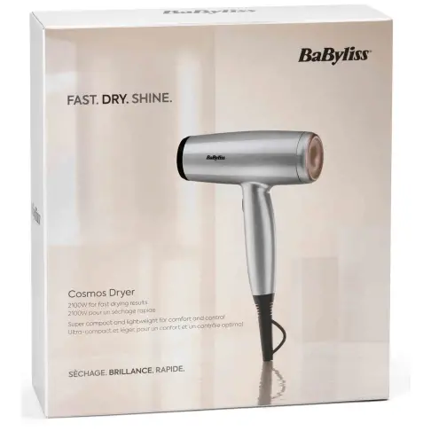 cosmos.2100w.mot dc.2vit.3temp. - 4