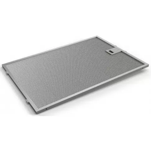 Hotte décorative BOSCH DWB 66 FM 50 - 5