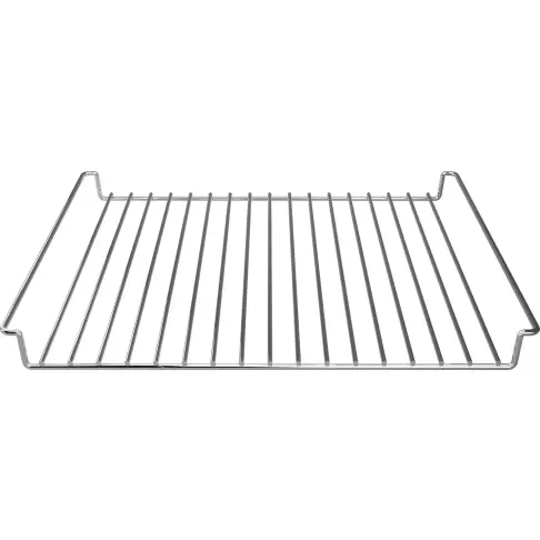 Micro-ondes encastrable multifonction SIEMENS CM585AGS1 - 6