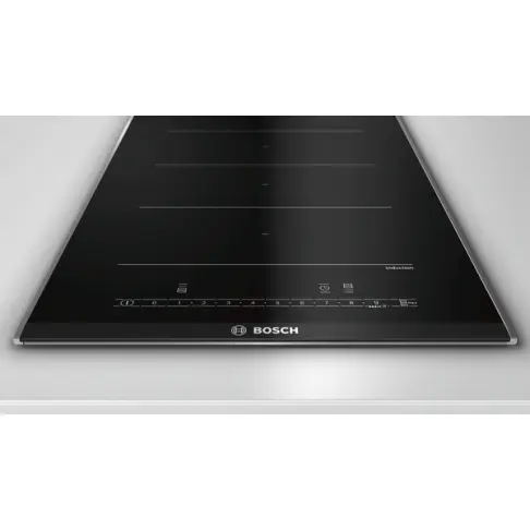 Domino induction BOSCH PXX 375 FB 1 E - 3