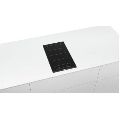 Domino induction BOSCH PXX 375 FB 1 E - 4
