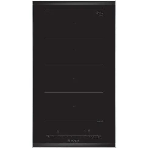 Domino induction BOSCH PXX 375 FB 1 E - 1