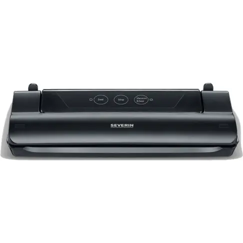 Soude-sac SEVERIN FS3610 - 2