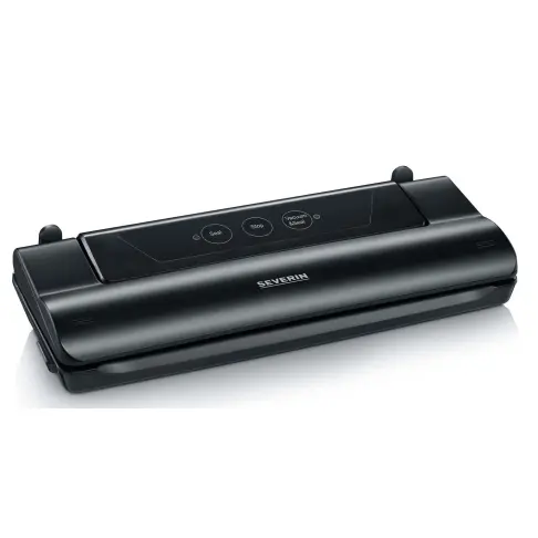 Soude-sac SEVERIN FS3610 - 1