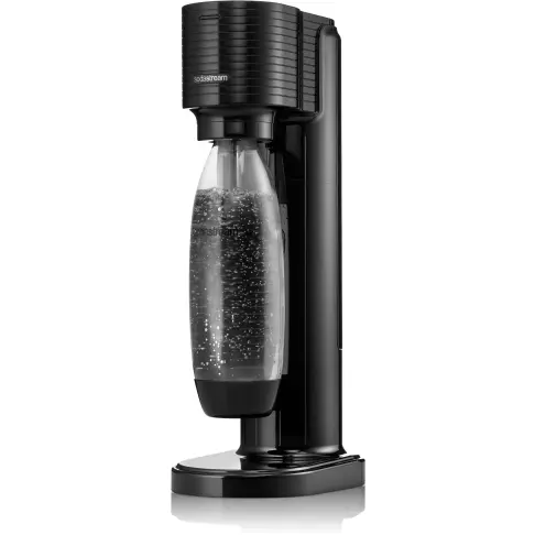 Machine à soda SODASTREAM GAIA - 1