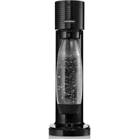 Machine à soda SODASTREAM GAIA - 2