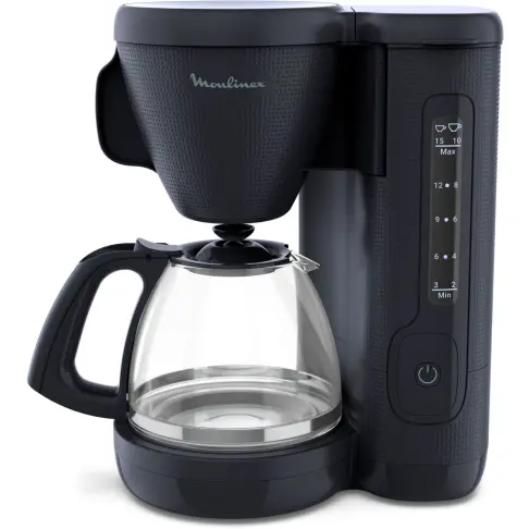 Cafetière MOULINEX FG2M0810 - 1