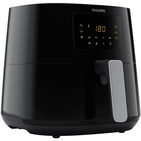Friteuse sans huile PHILIPS HD9270/70 - 4