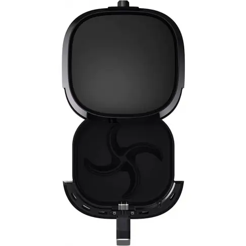 Friteuse sans huile PHILIPS HD9270/70 - 5