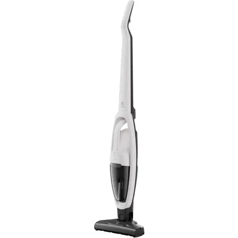 Aspirateur balai ELECTROLUX ES31CB18SH - 1