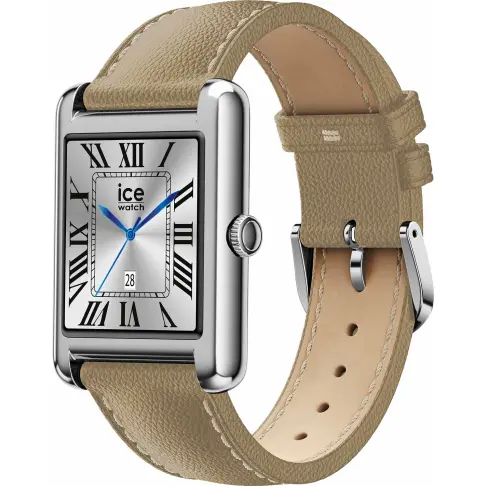 Montre connectée ICE WATCH ICESMARTTKS2.0SLT - 1