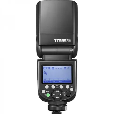 Flash GODOX TT 685 II N - 3