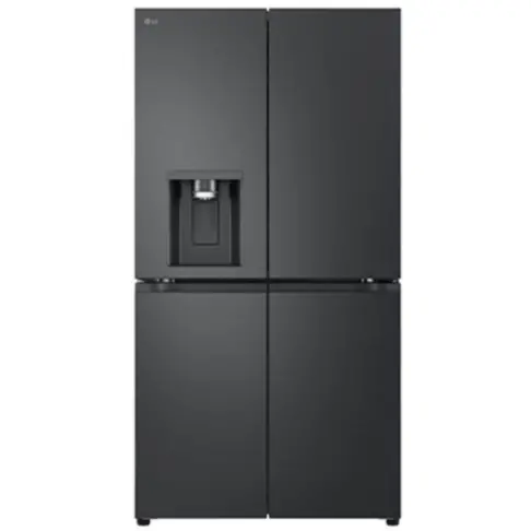 Réfrigérateur multi-portes LG GML960EVBE - 1