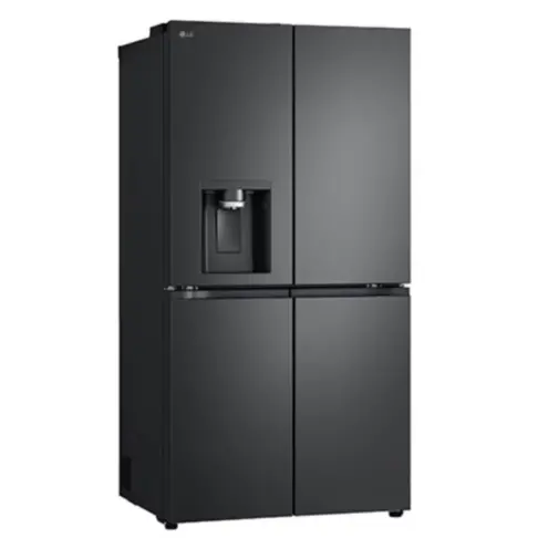 Réfrigérateur multi-portes LG GML960EVBE - 7