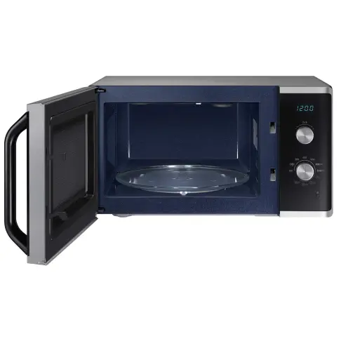 Micro-ondes gril SAMSUNG MG 23 K 3614 AS - 2
