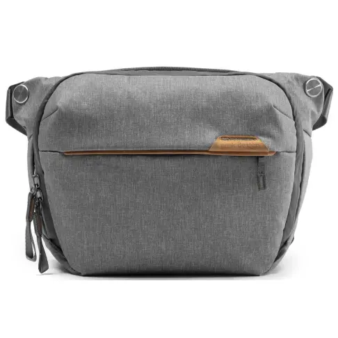 Fourre tout PEAK DESIGN EVERYDAYSLING6LASH - 1